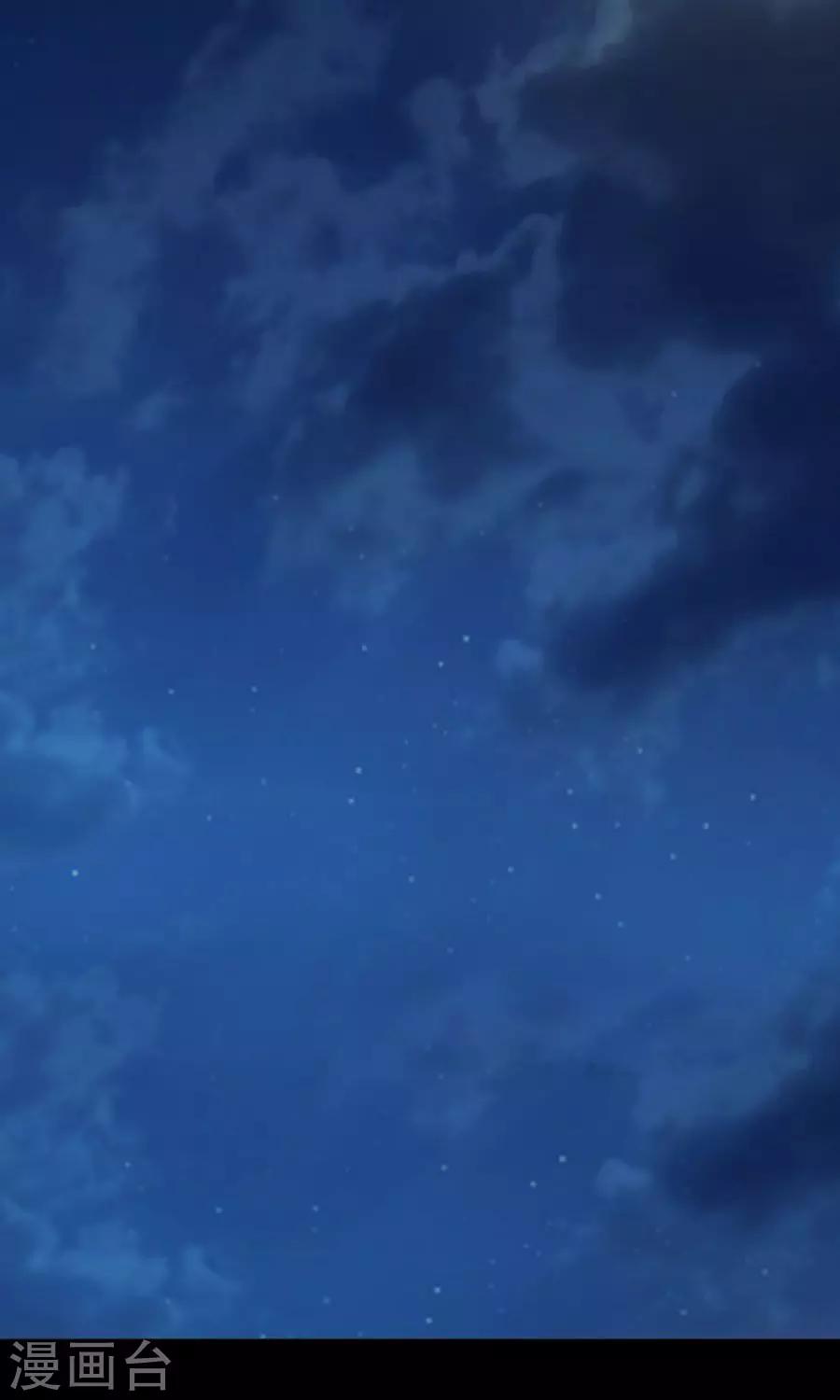 第39话25