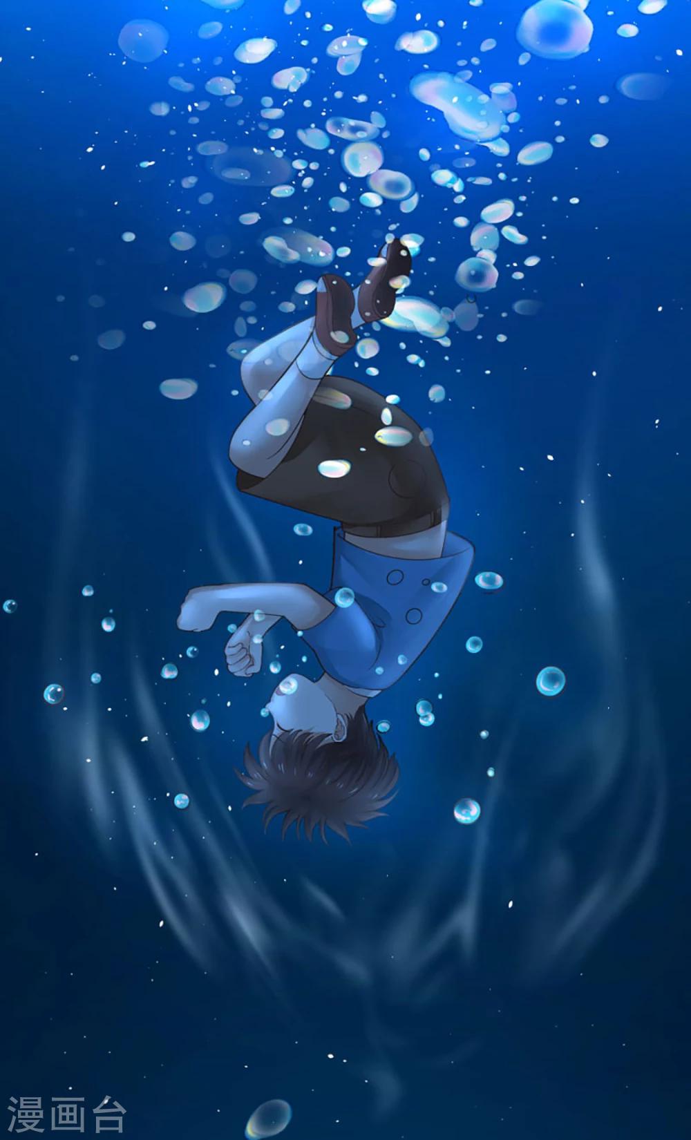 第75话19