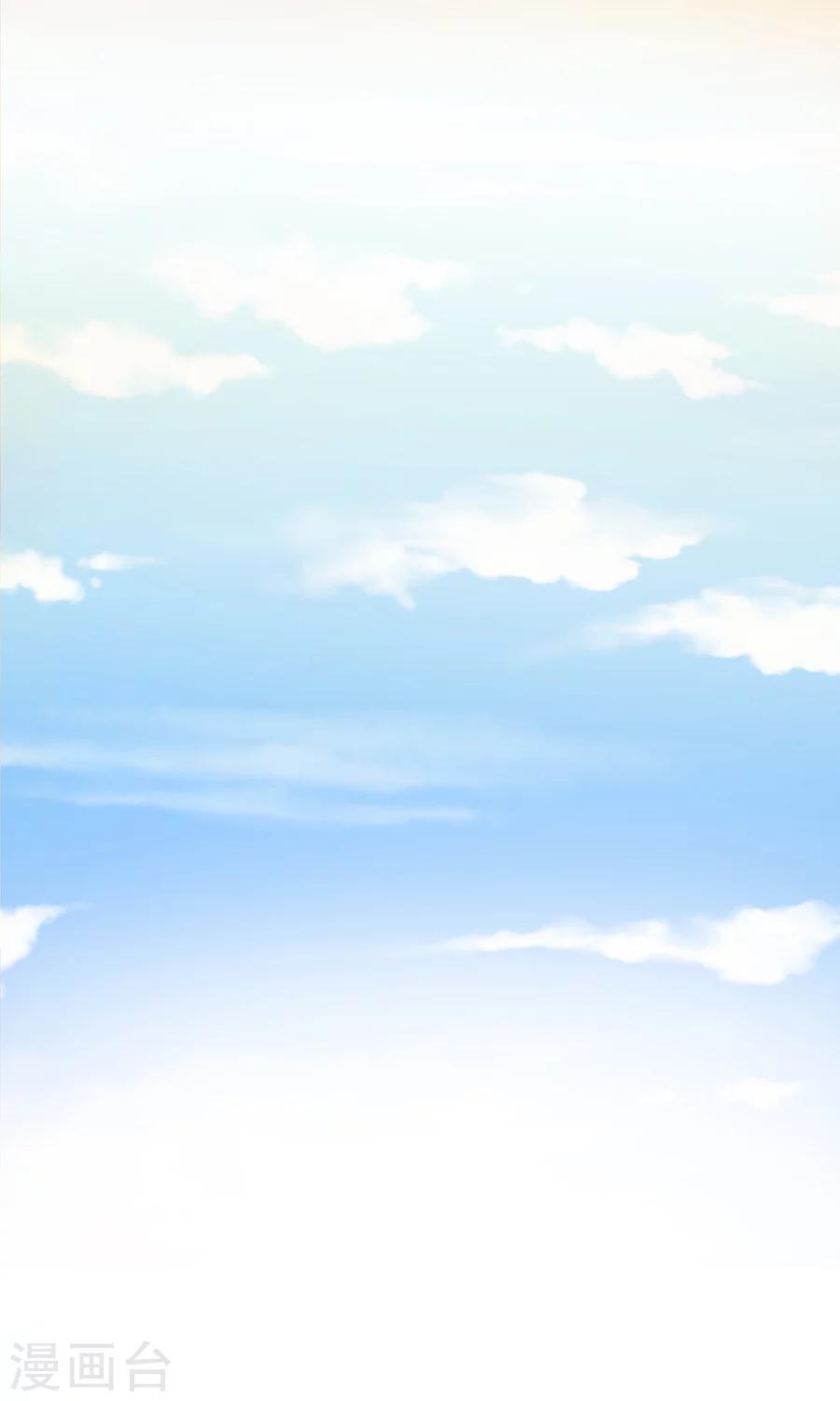 第40话6