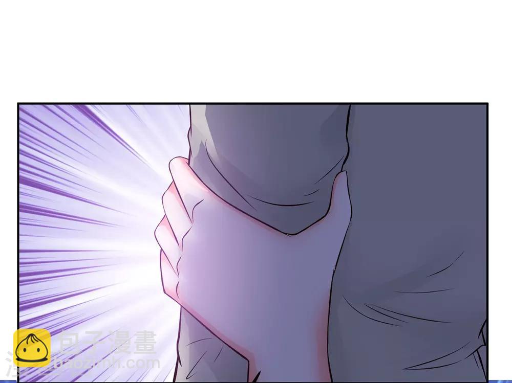 第63话8