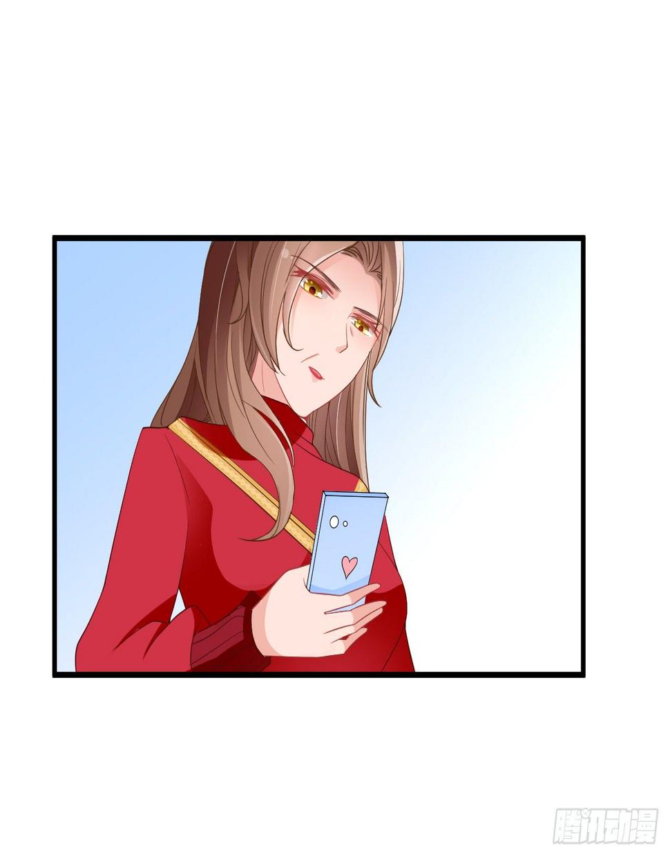 打抱不平46