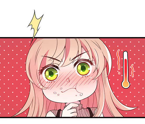 干妹妹原希0