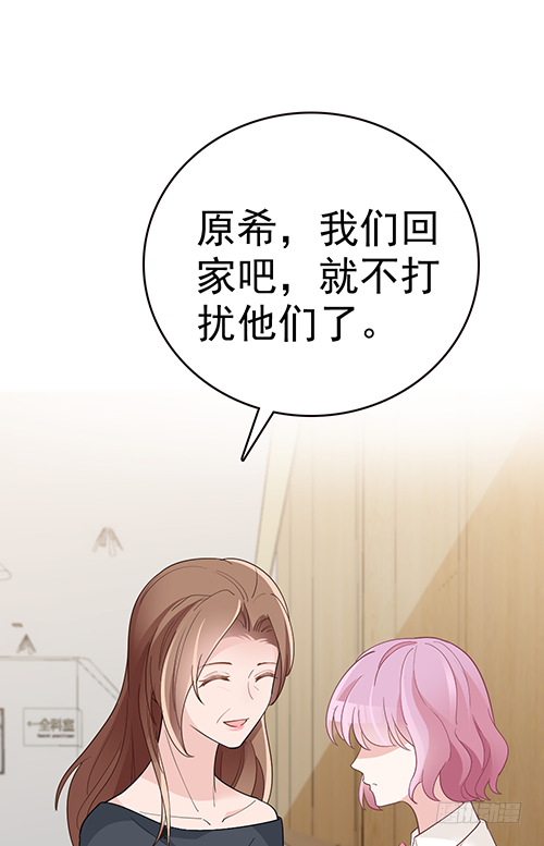 拦截忘川10