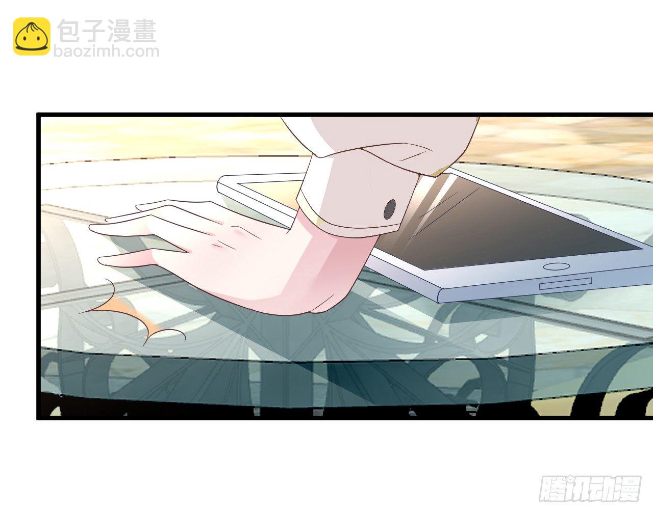 打抱不平27