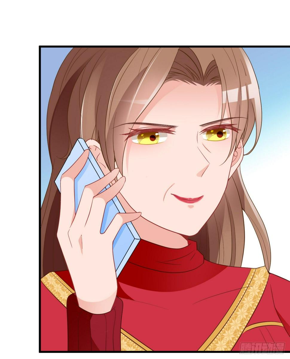 打抱不平47