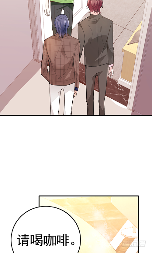 这次跑不掉了32