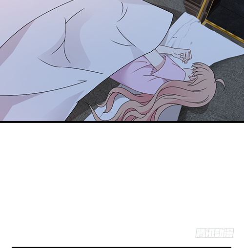 沈影帝发飙了2