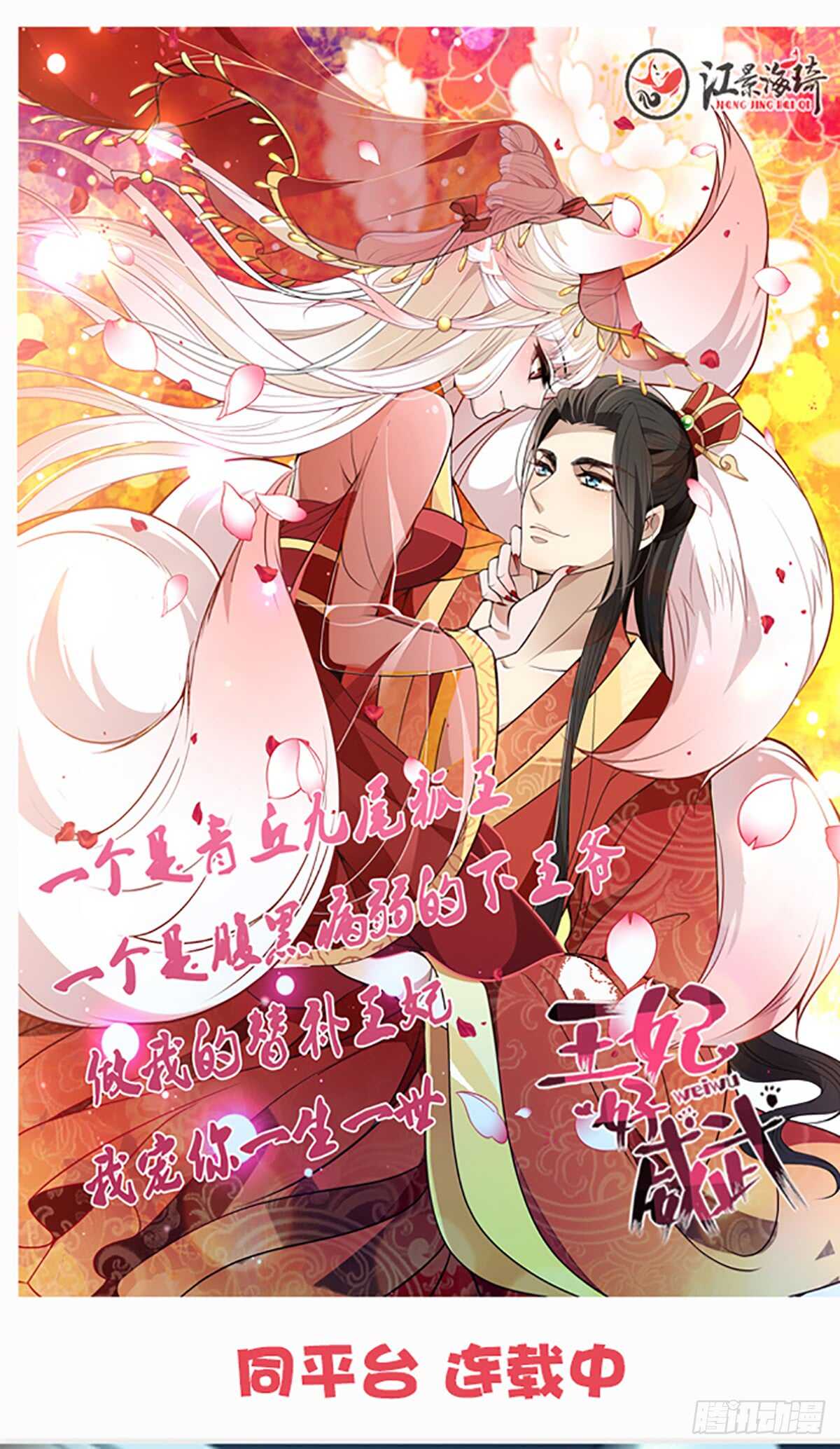 公布沈太太30