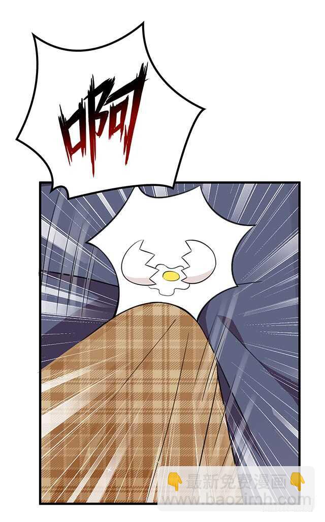 蛋疼的总编31