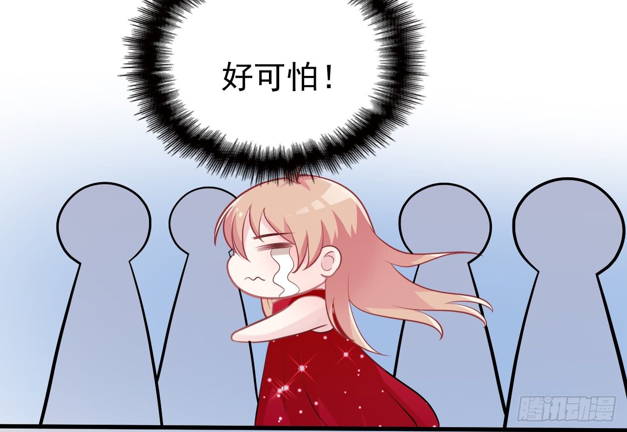 能不能假装不认识33