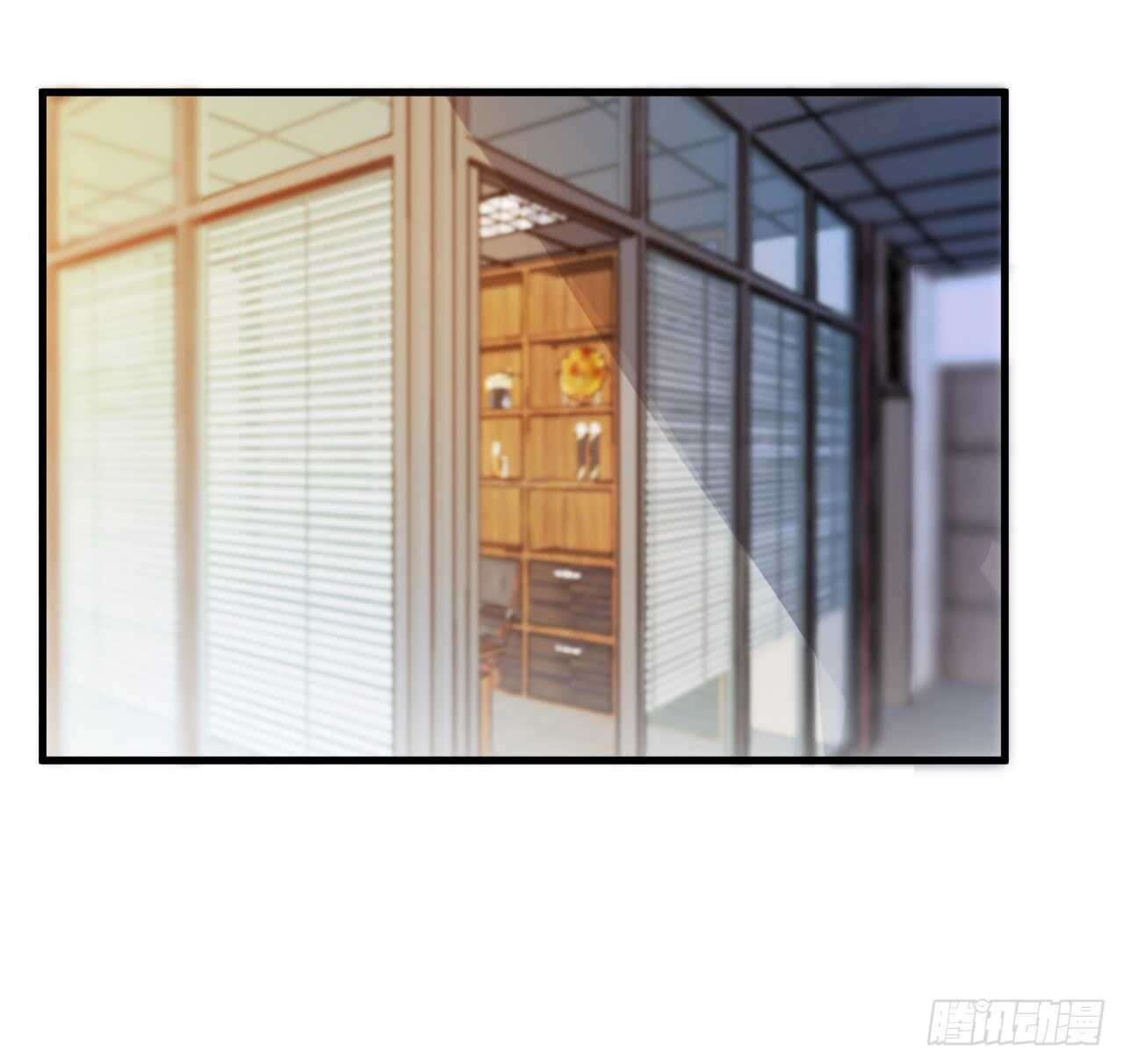 新来的主编10