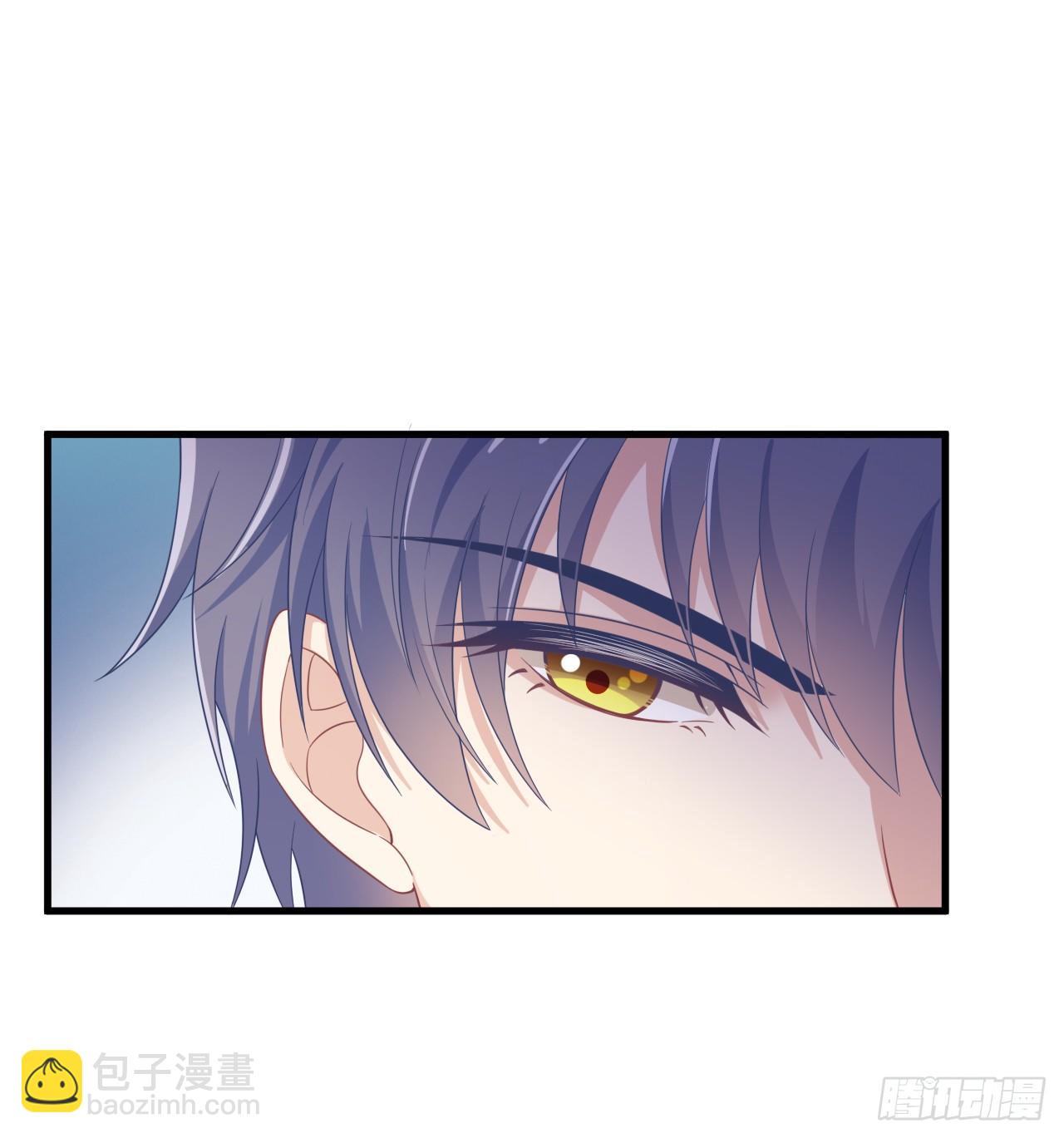 绽放开来13