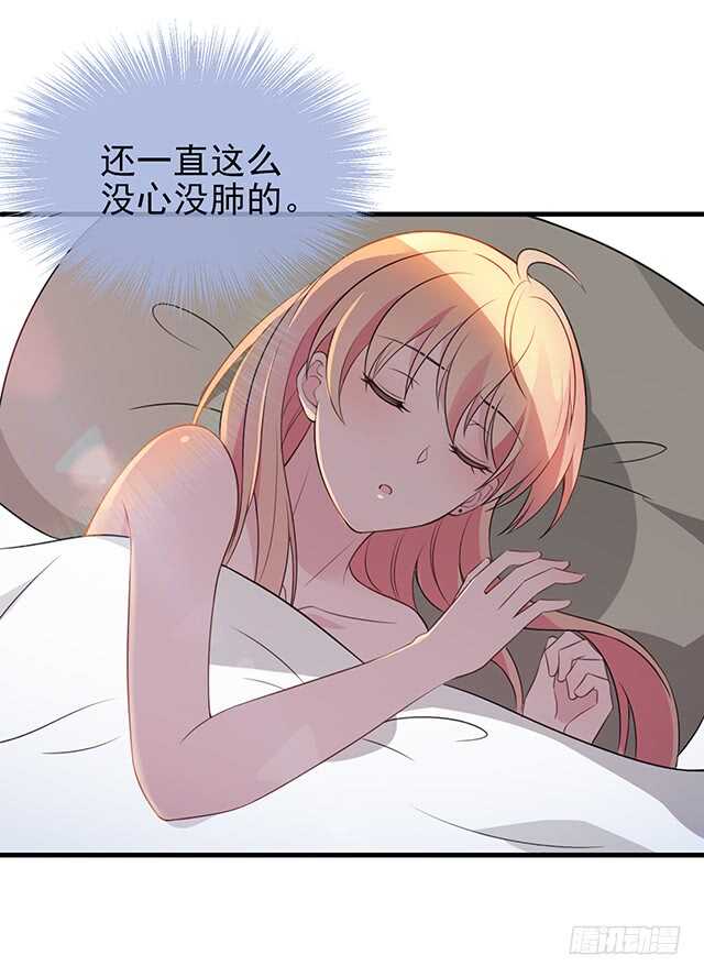 蛋疼的总编1