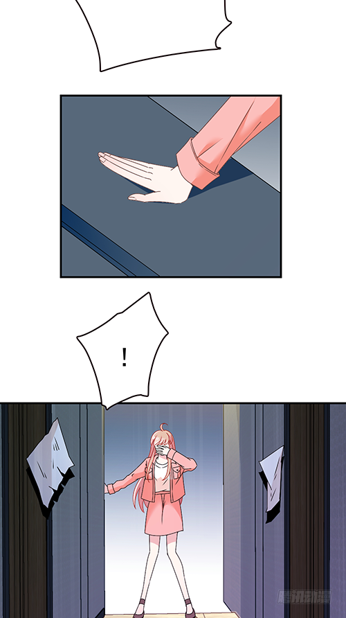 你不准有事16