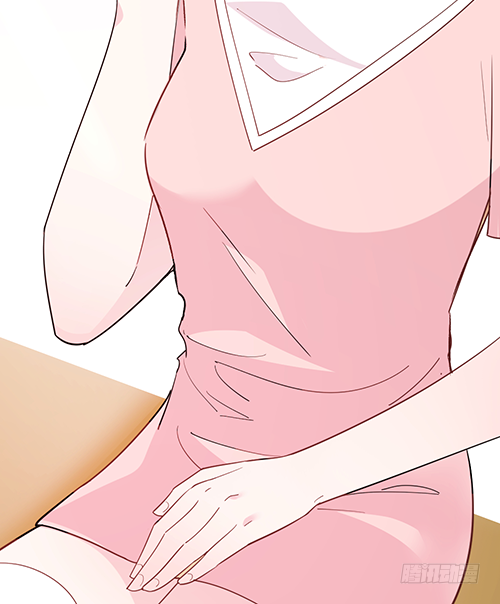 拦截忘川20
