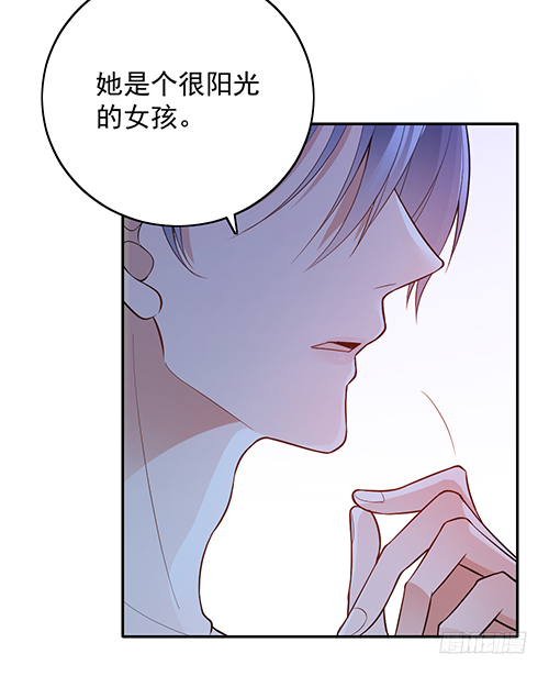我不该问的问题25
