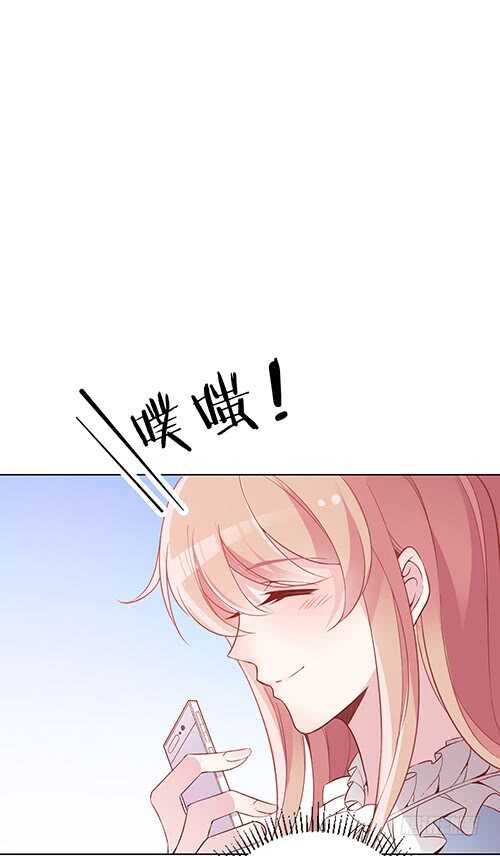 难得的温柔20
