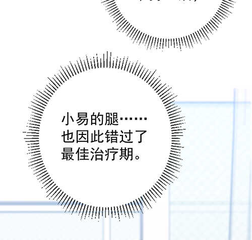 要调查父母的死因20