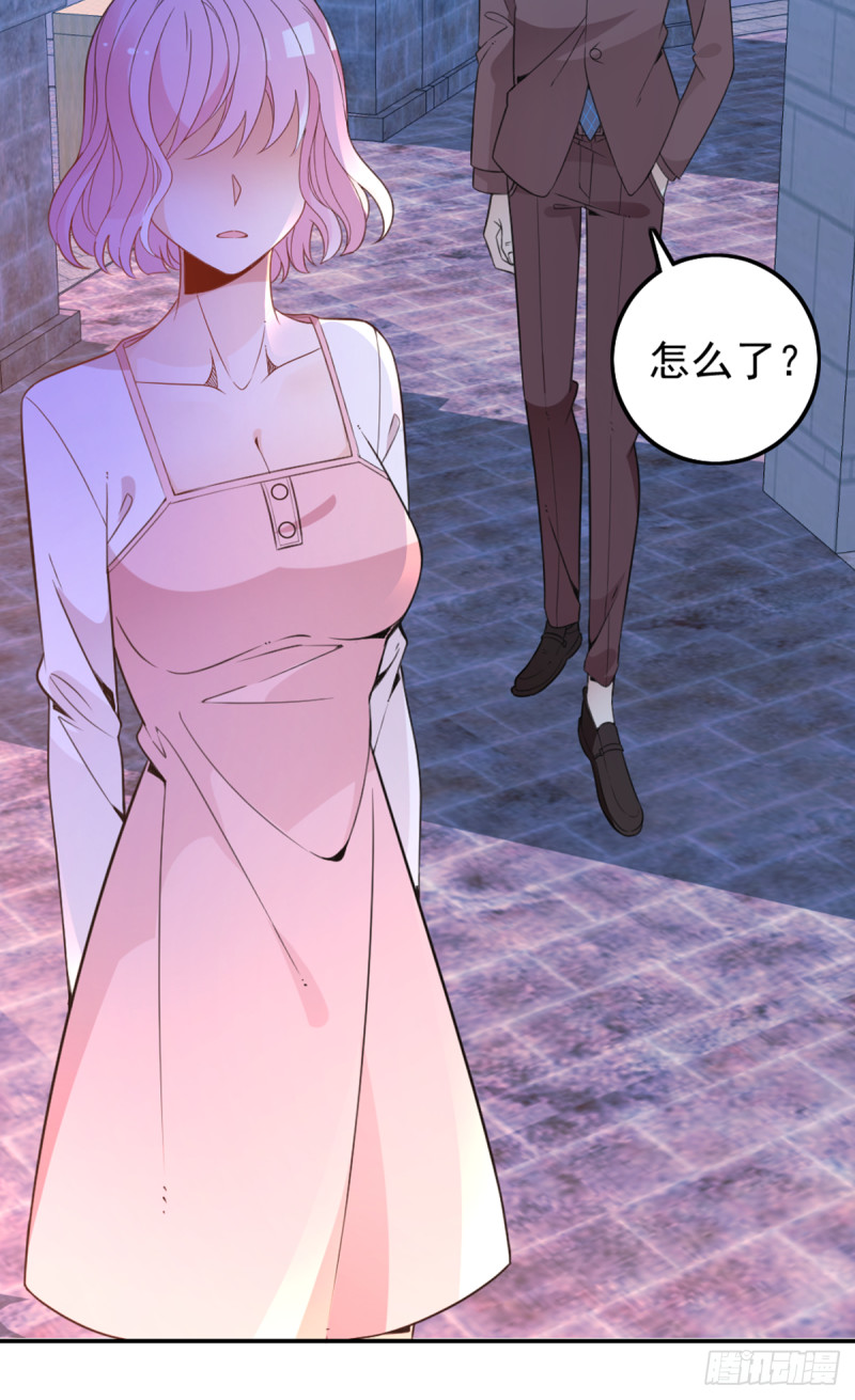 你和她要生孩子？22
