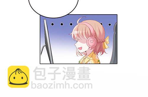 难得的温柔18