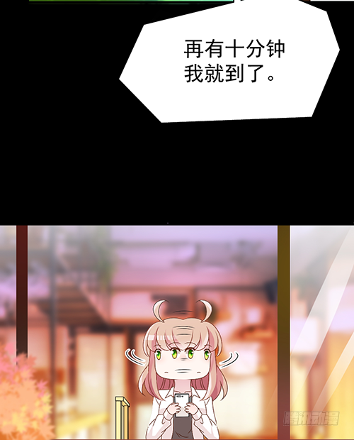 自己送上门的40