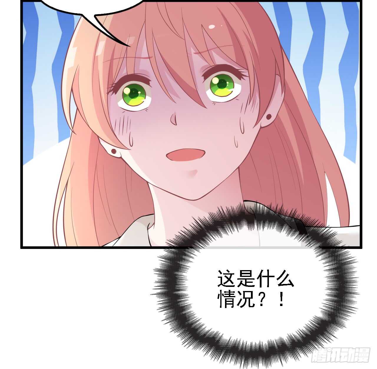 蛋疼的总编27
