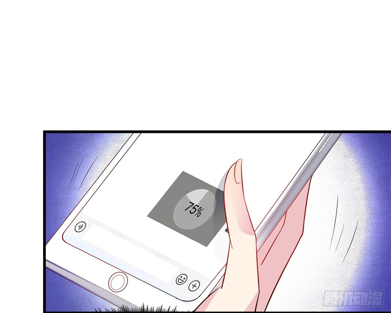 对不住了37