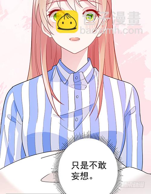 拦截忘川1