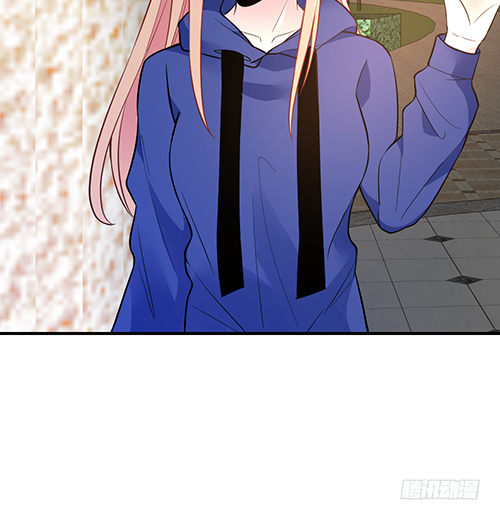 他到底想干什么？26