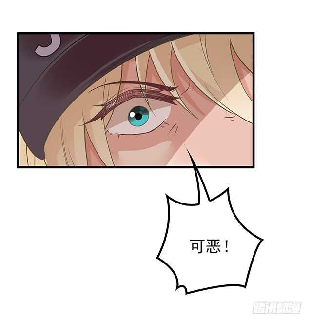 蛋疼的总编49