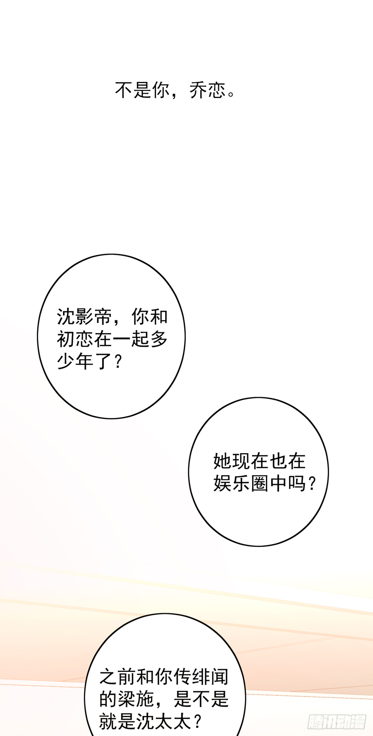 公布沈太太11