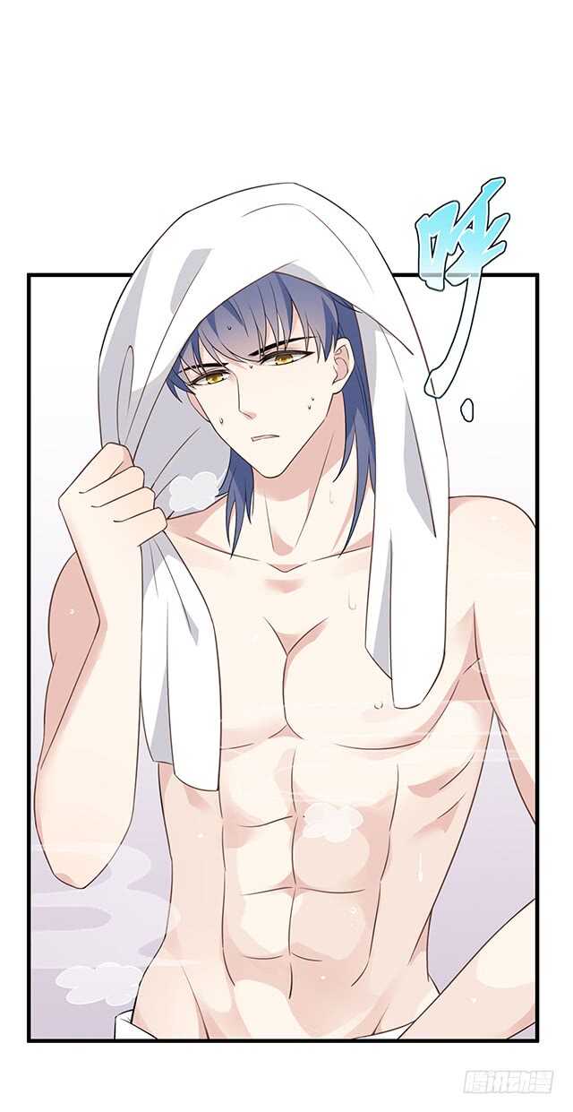 蛋疼的总编0
