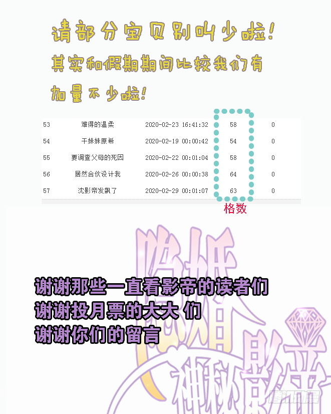 来自影帝的探究47