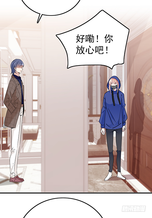 拦截忘川28