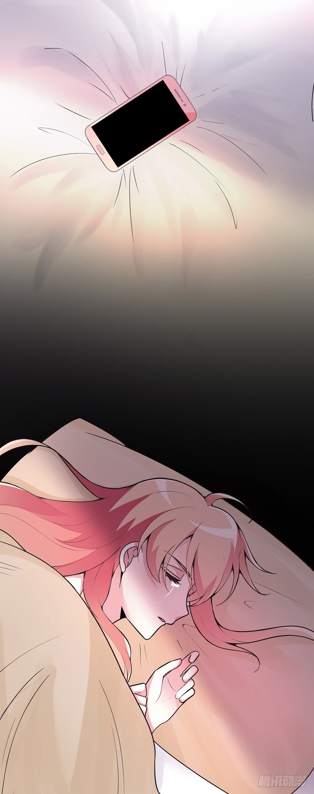 新婚之夜21