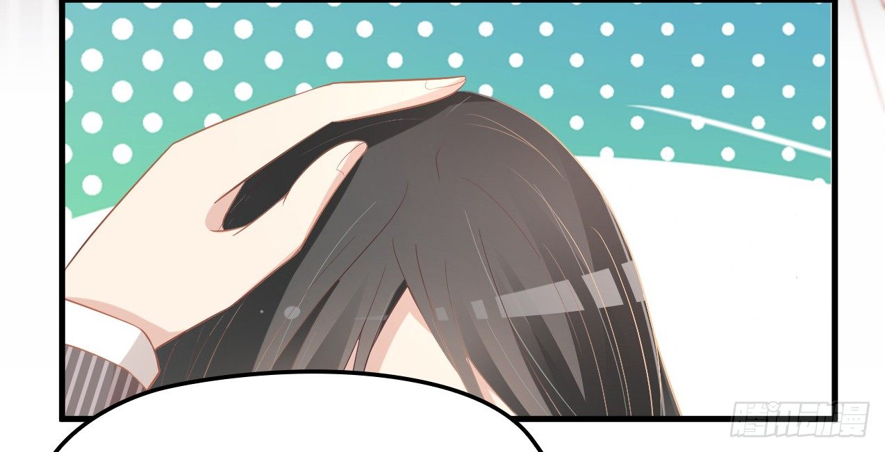 对不住了7