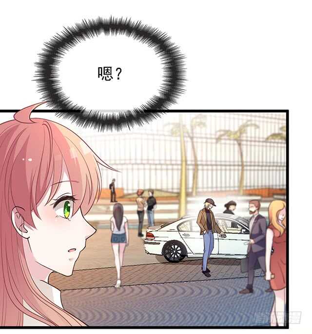 蛋疼的总编36