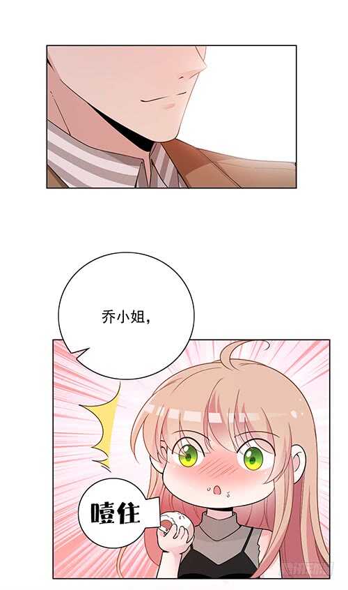 难得的温柔50