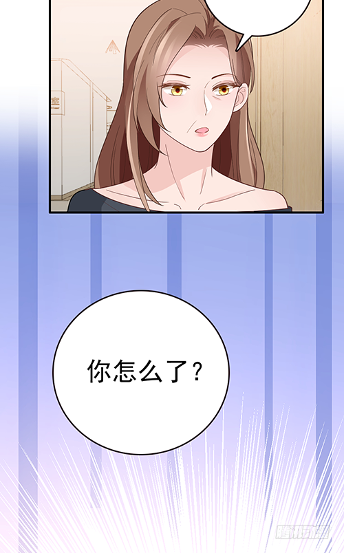 拦截忘川12