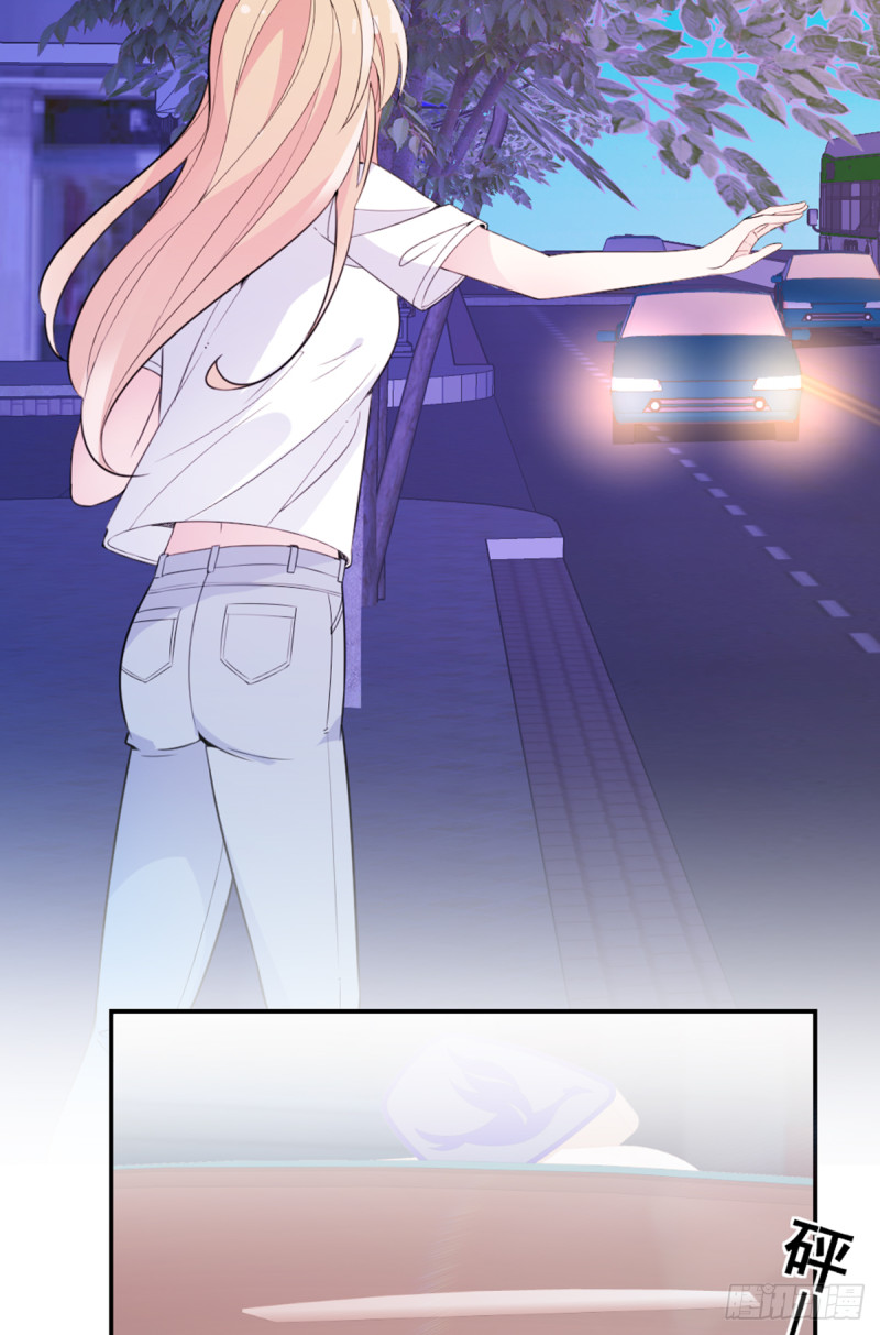 万劫不复19