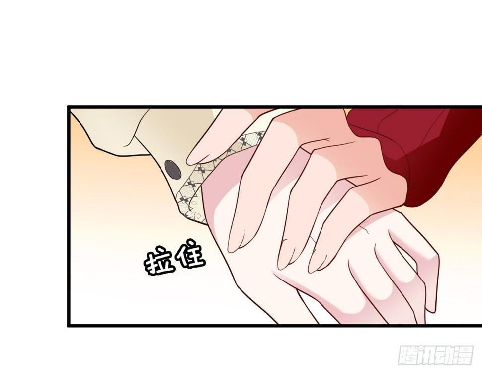 打抱不平40