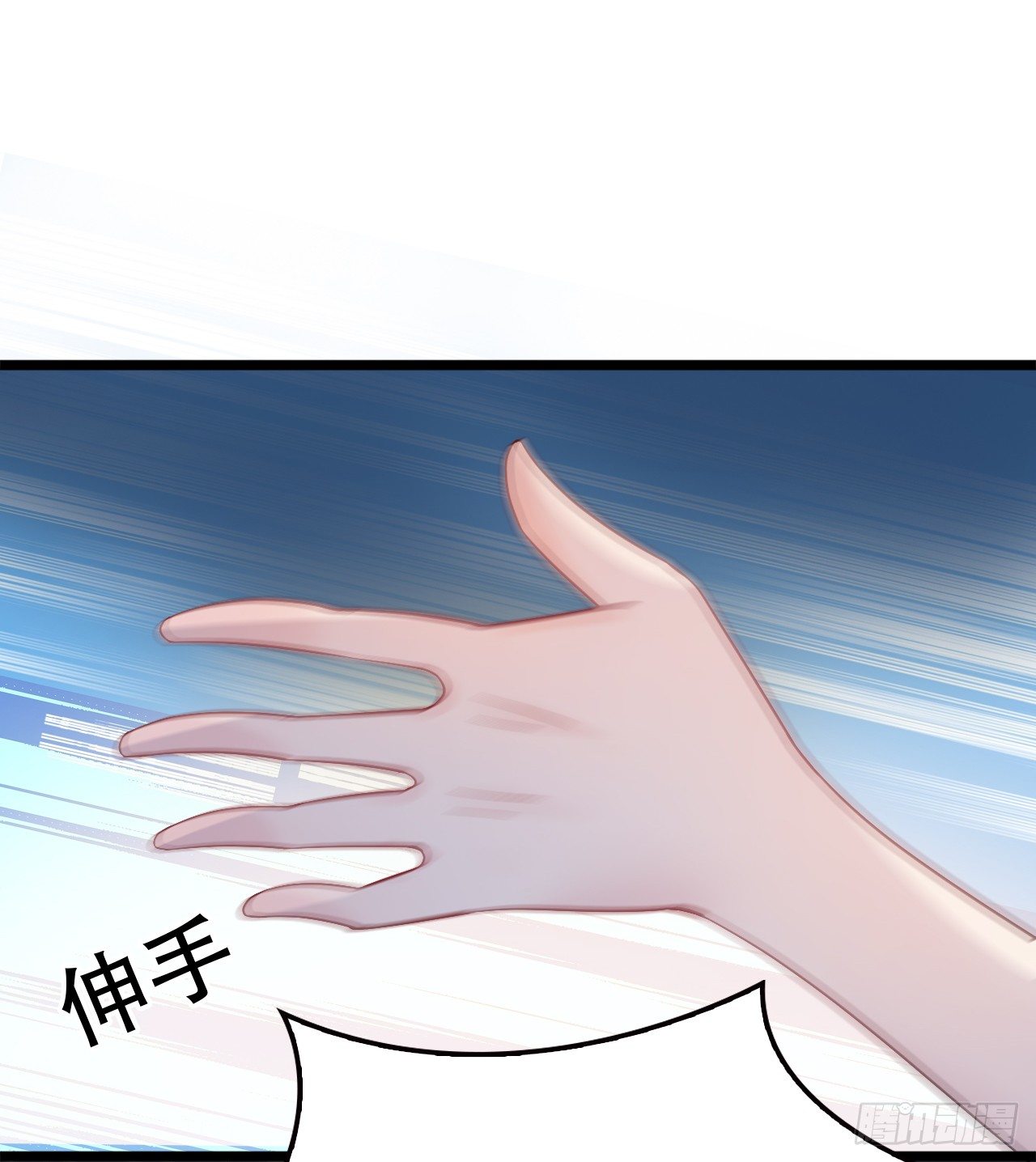 对不住了50