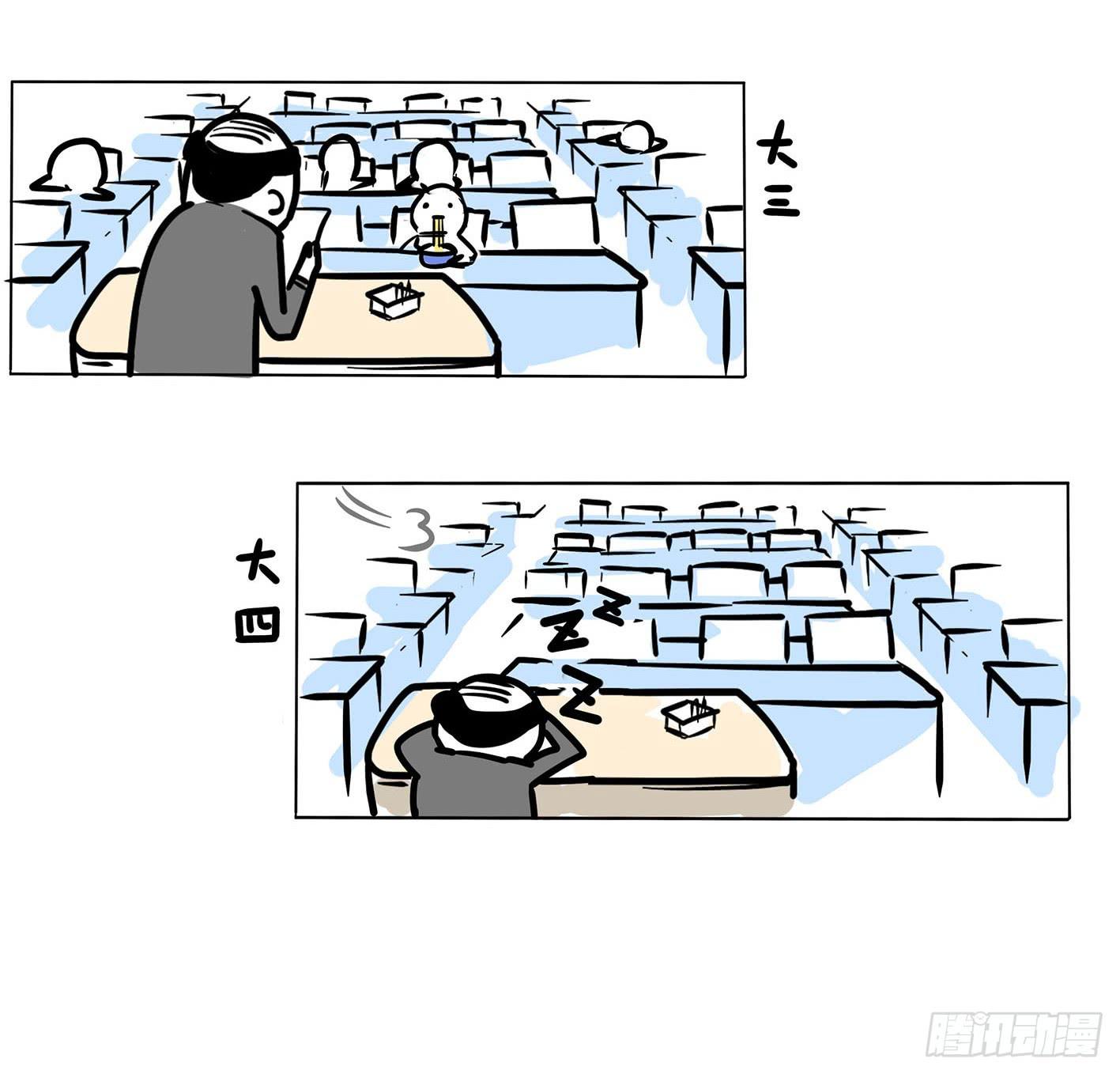11、大一 大二 大三17