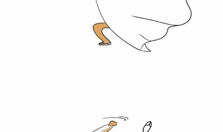 1602