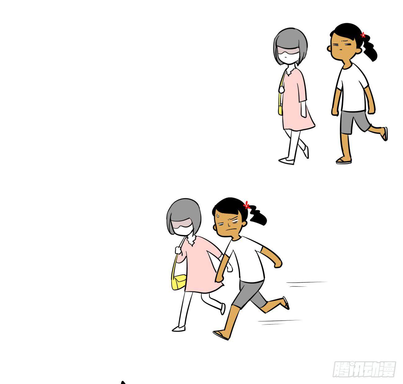 18、生活随选10