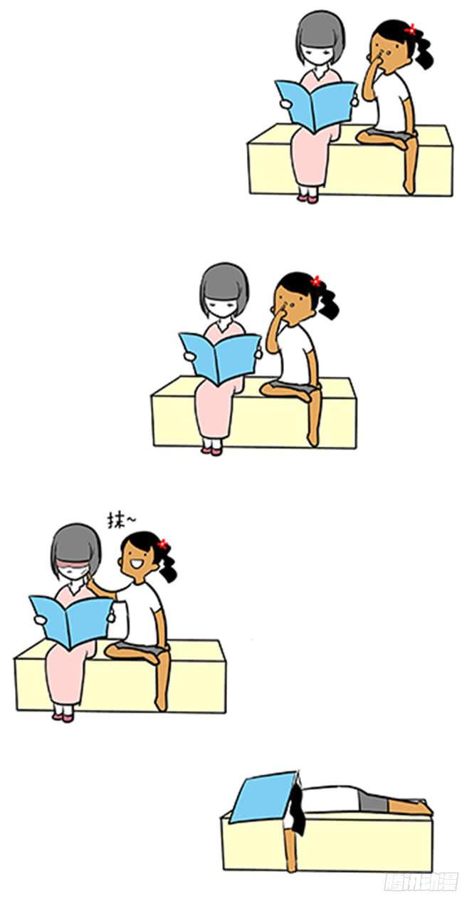 10、作死4