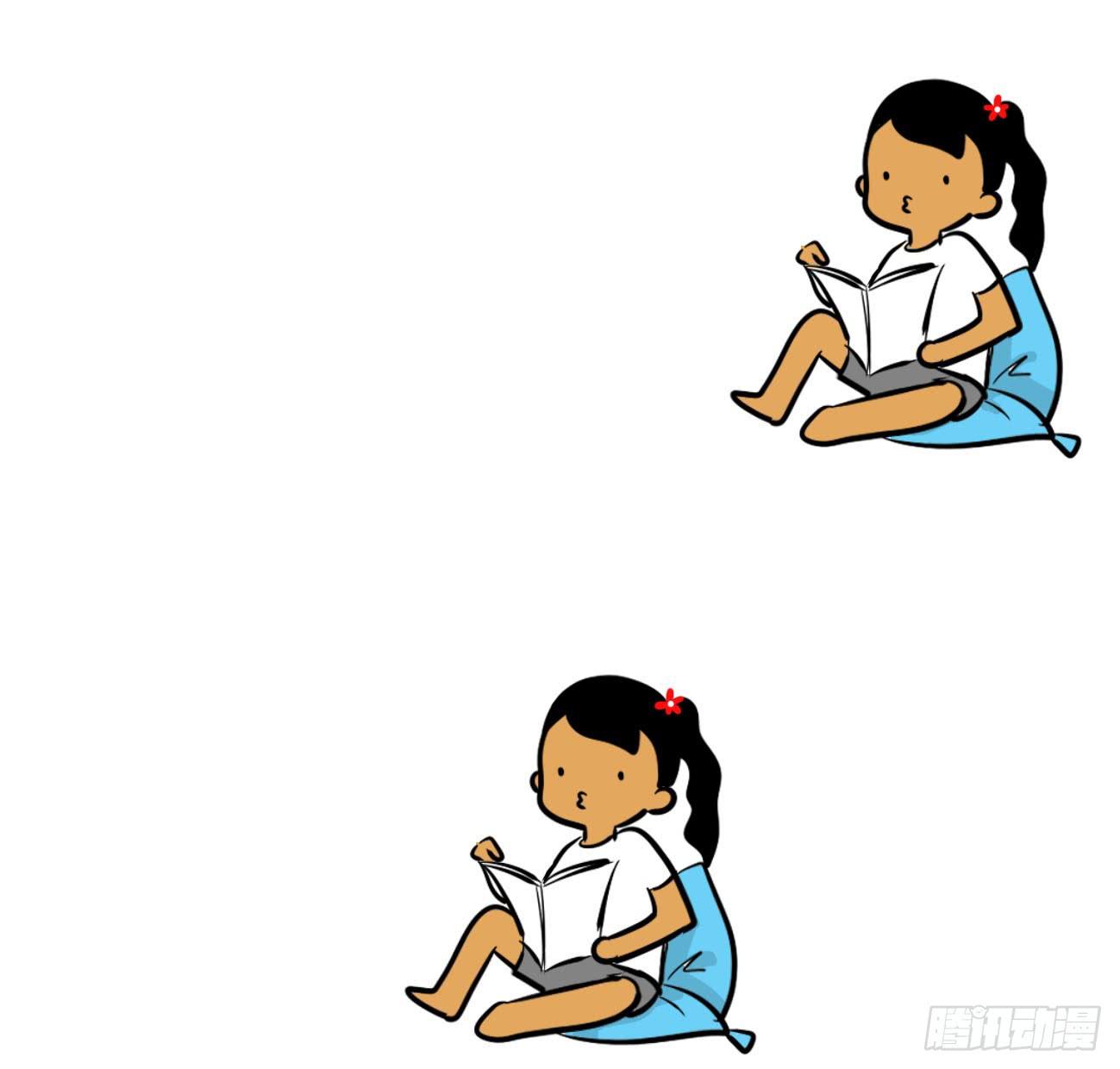 8、考试篇4
