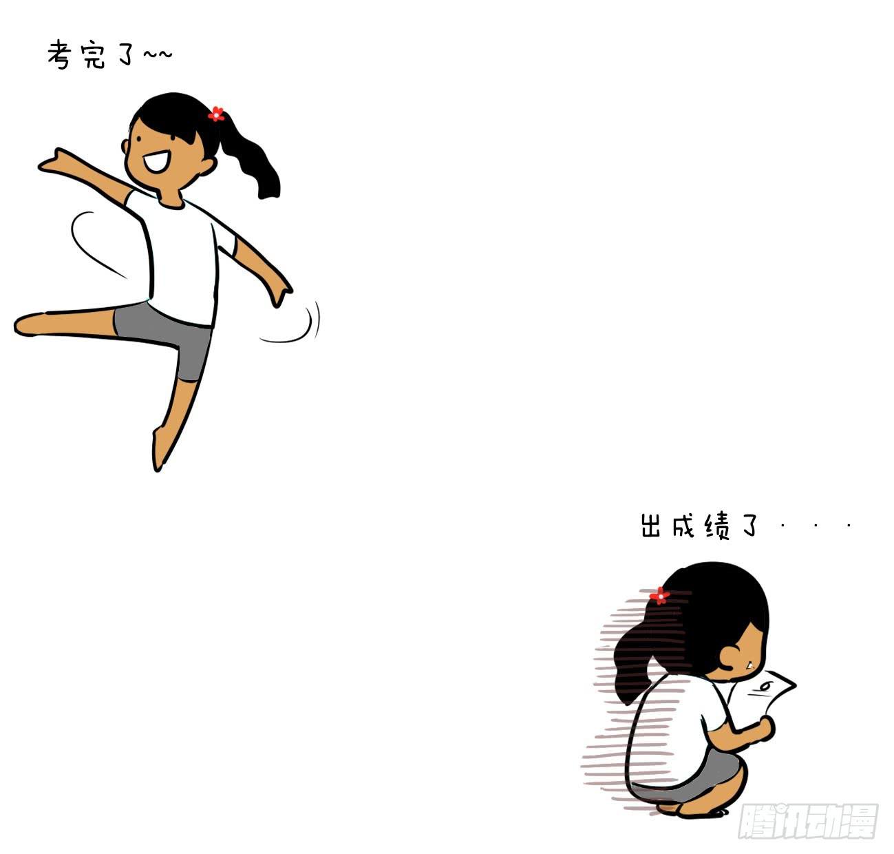 8、考试篇13