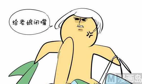 601