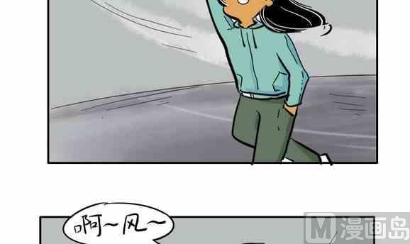 543